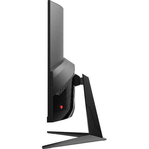 مانیتور ام اس آی MSI Optix G321CUV