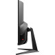 مانیتور ام اس آی MSI Optix G321CUV