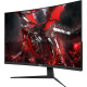 مانیتور ام اس آی MSI Optix G321CUV