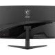 مانیتور ام اس آی MSI Optix G321CUV