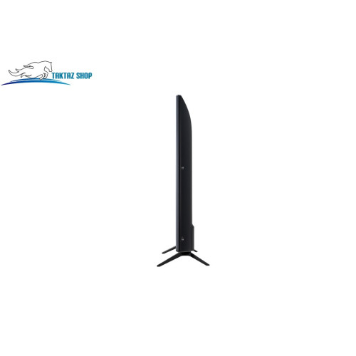 تلویزیون هوشمند ال جی LED TV Smart LG 49LH60000GI - سایز 49 اینچ تلویزیون هوشمند ال جی LED TV Smart LG 49LH60000GI - سایز 49 اینچ