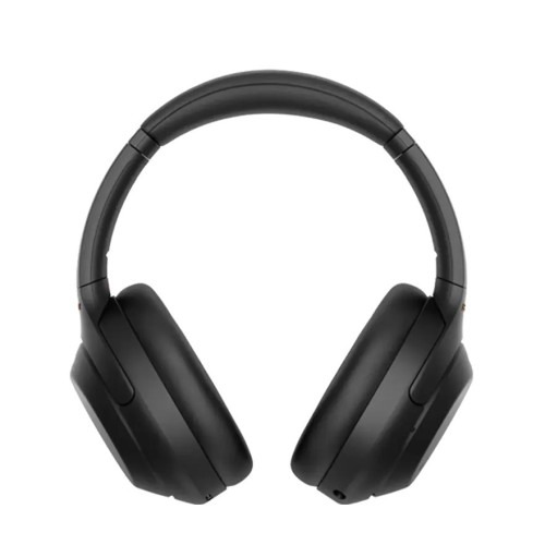هدست بلوتوثی سونی Sony Headphone WH-1000XM4