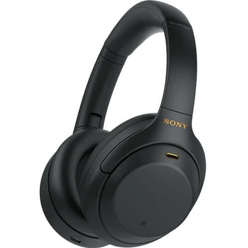 هدست بلوتوثی سونی Sony Headphone WH-1000XM4