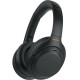 هدست بلوتوثی سونی Sony Headphone WH-1000XM4