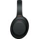 هدست بلوتوثی سونی Sony Headphone WH-1000XM4