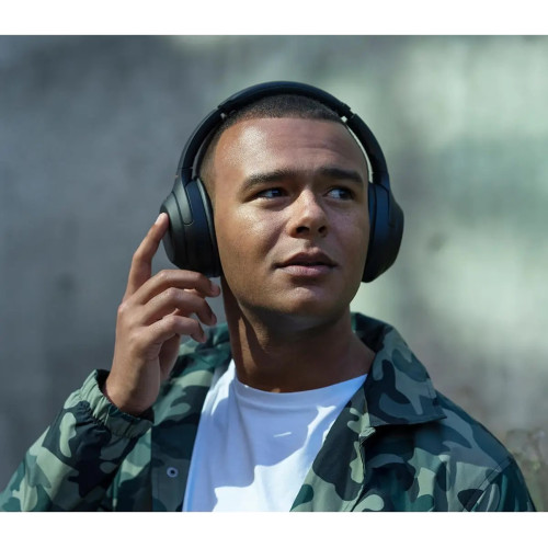 هدست بلوتوثی سونی Sony Headphone WH-1000XM4