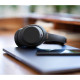 هدست بلوتوثی سونی Sony Headphone WH-1000XM4