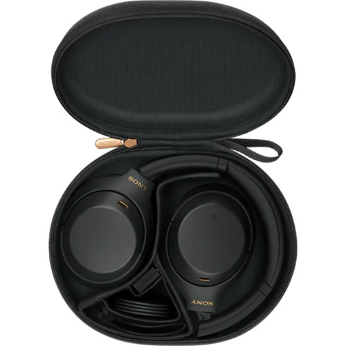 هدست بلوتوثی سونی Sony Headphone WH-1000XM4