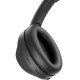 هدست بلوتوثی سونی Sony Headphone WH-1000XM4