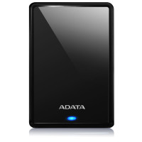 هارد اکسترنال ای دیتا  AData HV620S ظرفیت 1 ترابایت