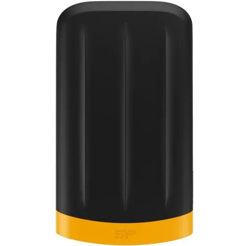 هارد اکسترنال سلیکون پاور HDD Silicon Power A65 ظرفیت 1 ترابایت