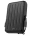 هارد اکسترنال سلیکون پاور HDD Silicon Power A66 ظرفیت 1 ترابایت