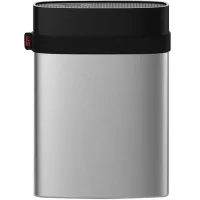 هارد اکسترنال سلیکون پاور HDD Silicon Power A85 ظرفیت 2 ترابایت