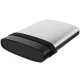 هارد اکسترنال سلیکون پاور HDD Silicon Power A85 ظرفیت 2 ترابایت