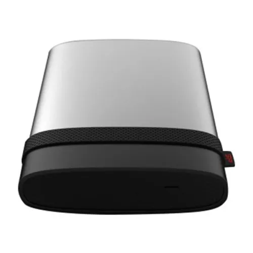 هارد اکسترنال سلیکون پاور HDD Silicon Power A85 ظرفیت 2 ترابایت