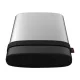 هارد اکسترنال سلیکون پاور HDD Silicon Power A85 ظرفیت 2 ترابایت