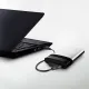 هارد اکسترنال سلیکون پاور HDD Silicon Power A85 ظرفیت 2 ترابایت