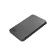 هارد اکسترنال سلیکون پاور HDD Silicon Power S05 ظرفیت 2 ترابایت