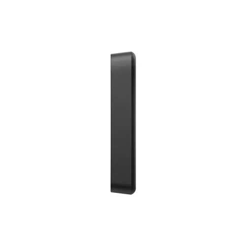 هارد اکسترنال سلیکون پاور HDD Silicon Power S05 ظرفیت 2 ترابایت