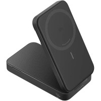 پاوربانک وایرلس انکر Anker A1643H11 ظرفیت 6600 میلی آمپر