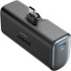 پاوربانک جیبی انکر Anker A1653H11 ظرفیت 5000 میلی آمپر پاوربانک جیبی انکر Anker A1653H11 ظرفیت 5000 میلی آمپر