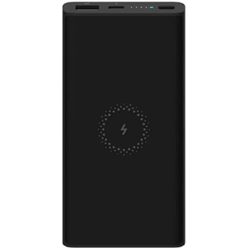 پاوربانک 10000 شیائومی Xiaomi PowerBank پاوربانک 10000 شیائومی Xiaomi PowerBank