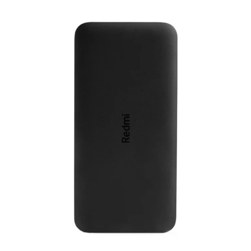 پاوربانک 10000 شیائومی Xiaomi PowerBank پاوربانک 10000 شیائومی Xiaomi PowerBank