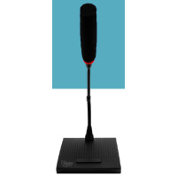 میکروفون کنفراس صدرا Sadra SM55
