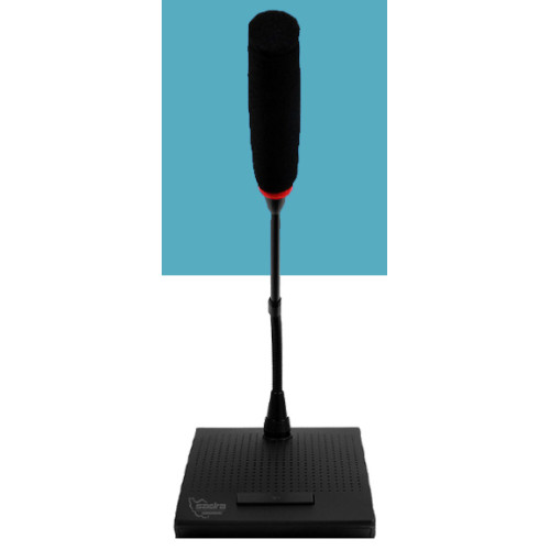 میکروفون کنفراس صدرا Sadra SM55
