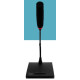 میکروفون کنفراس صدرا Sadra SM55