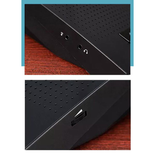 میکروفون کنفراس صدرا Sadra SM55