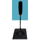 میکروفون کنفراس صدرا Sadra SM60 میکروفون کنفراس صدرا Sadra SM60