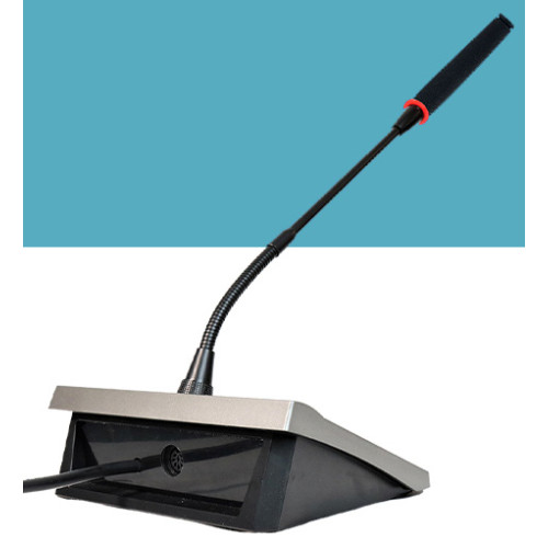 میکروفون کنفراس صدرا Sadra SM65