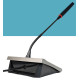 میکروفون کنفراس صدرا Sadra SM65