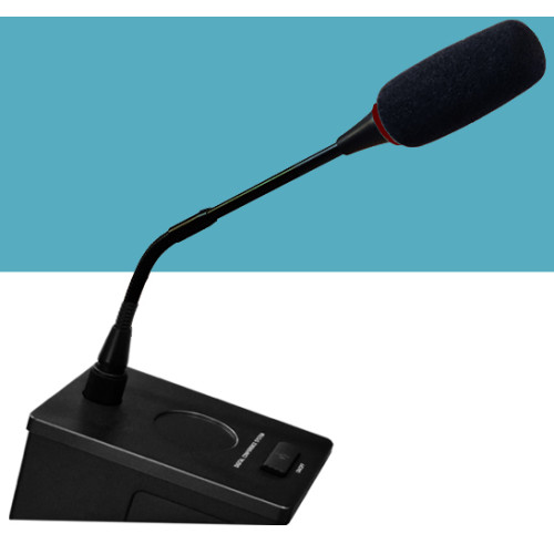 میکروفون کنفراس صدرا Sadra SM70