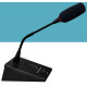 میکروفون کنفراس صدرا Sadra SM70