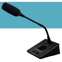 میکروفون کنفراس صدرا Sadra SM70
