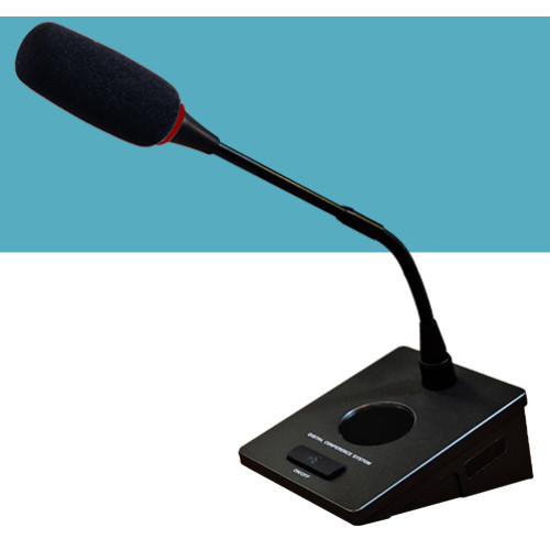 میکروفون کنفراس صدرا Sadra SM70