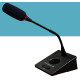 میکروفون کنفراس صدرا Sadra SM70