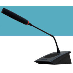 میکروفون کنفراس صدرا Sadra SM90