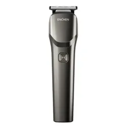 ماشین اصلاح شیائومی انچن Enchen Beardo2