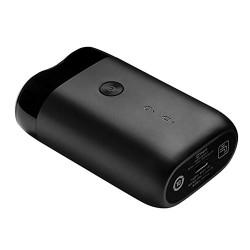 ریش تراش شیائومی انچن Enchen S100