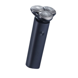 ریش تراش شیائومی انچن Enchen S101