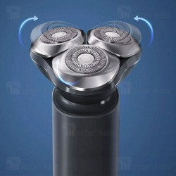 ریش تراش شیائومی انچن Enchen S101 ریش تراش شیائومی انچن Enchen S101