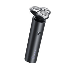 ریش تراش شیائومی انچن Enchen S301
