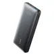 پاوربانک 10000 انکر Anker Power Bank A1249 پاوربانک انکر Anker Power Bank A1249 ظرفیت 10000 میلی آمپر