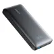 پاوربانک 10000 انکر Anker Power Bank A1249 پاوربانک انکر Anker Power Bank A1249 ظرفیت 10000 میلی آمپر