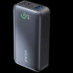 پاوربانک انکر Anker Power Bank A1256H11 ظرفیت 10000 میلی آمپر پاوربانک انکر Anker Power Bank A1256H11 ظرفیت 10000 میلی آمپر