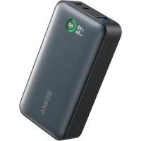 پاوربانک انکر Anker Power Bank A1256H11 ظرفیت 10000 میلی آمپر