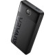 پاوربانک انکر Anker Power Bank ظرفیت 20000 میلی آمپر